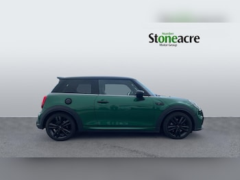 Used MINI Hatch 2023 for sale - 78911248: Photo