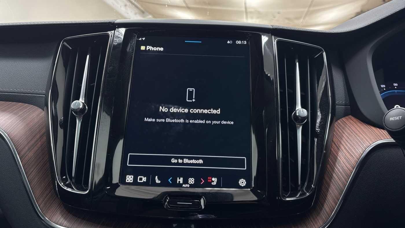 Used Volvo XC60 2025 for sale - 76714455: Photo 31