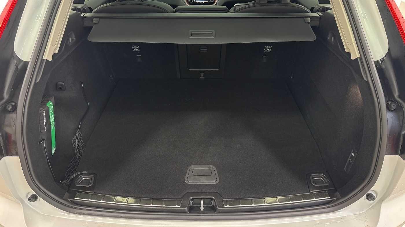 Used Volvo XC60 2025 for sale - 76714455: Photo 36