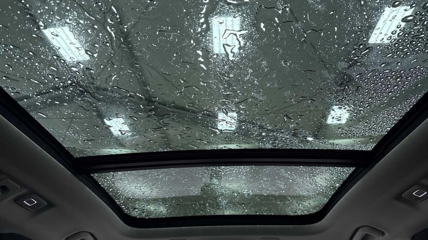 Used Volvo XC60 2025 for sale - 76714455: Photo 38