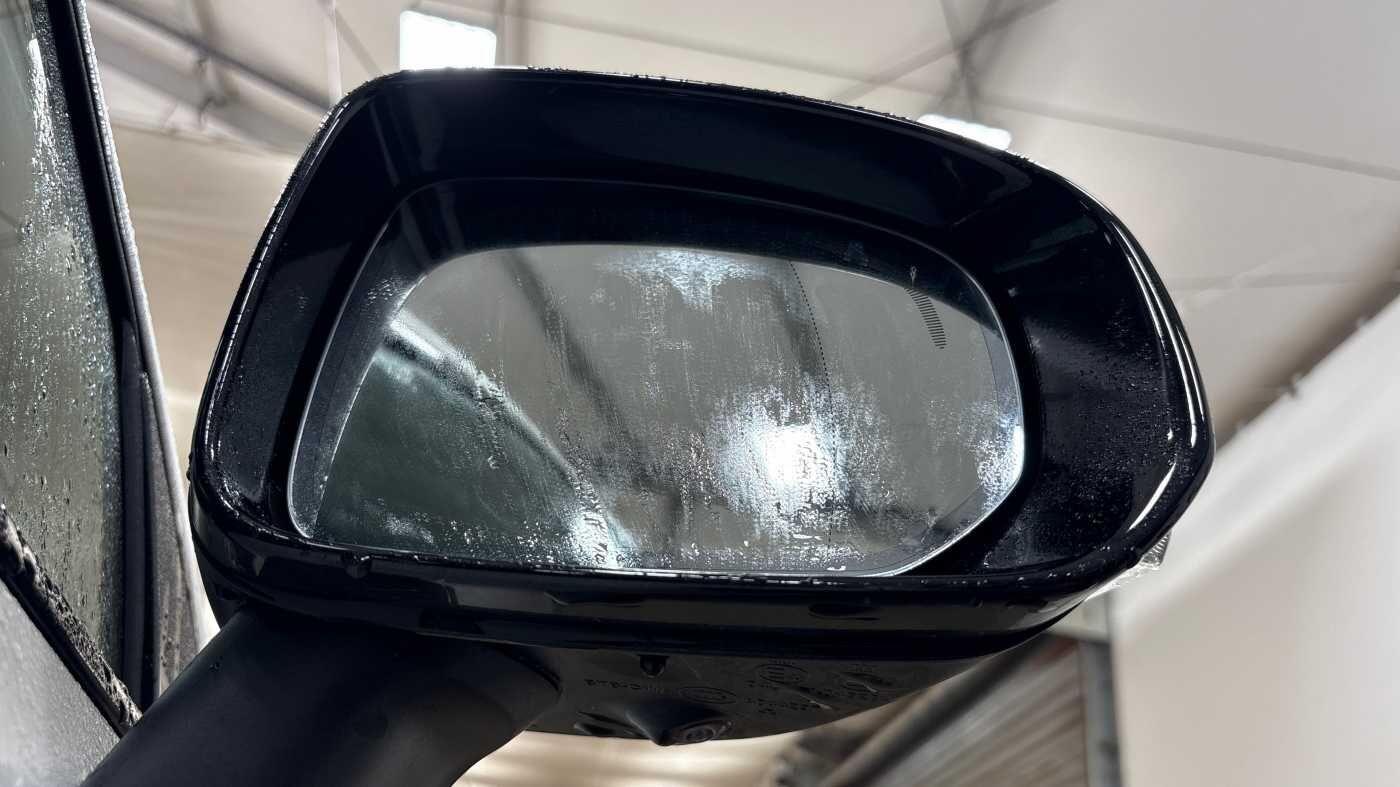 Used Volvo XC60 2025 for sale - 76714455: Photo 40