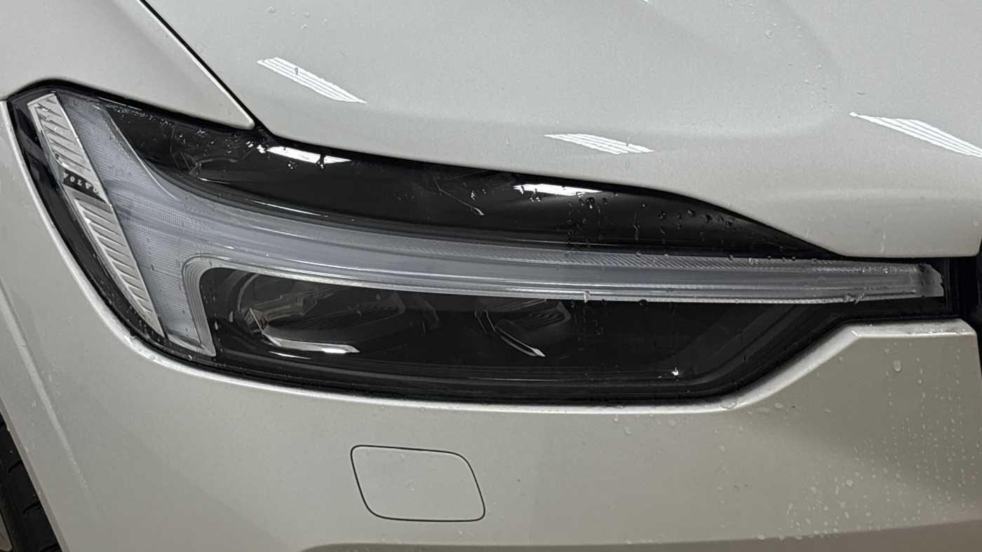 Used Volvo XC60 2025 for sale - 76714455: Photo 41