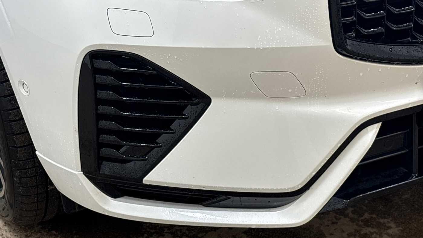 Used Volvo XC60 2025 for sale - 76714455: Photo 42