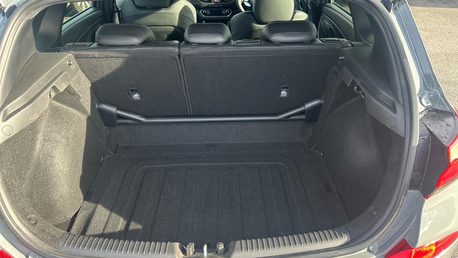 Used Hyundai i30 2019 for sale - 77710213: Photo 13