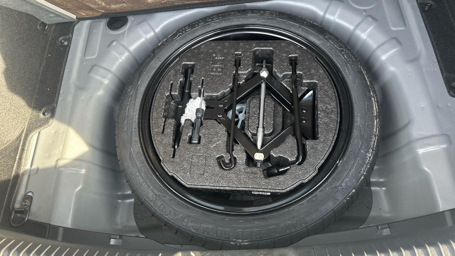 Used Hyundai i30 2019 for sale - 77710213: Photo 14