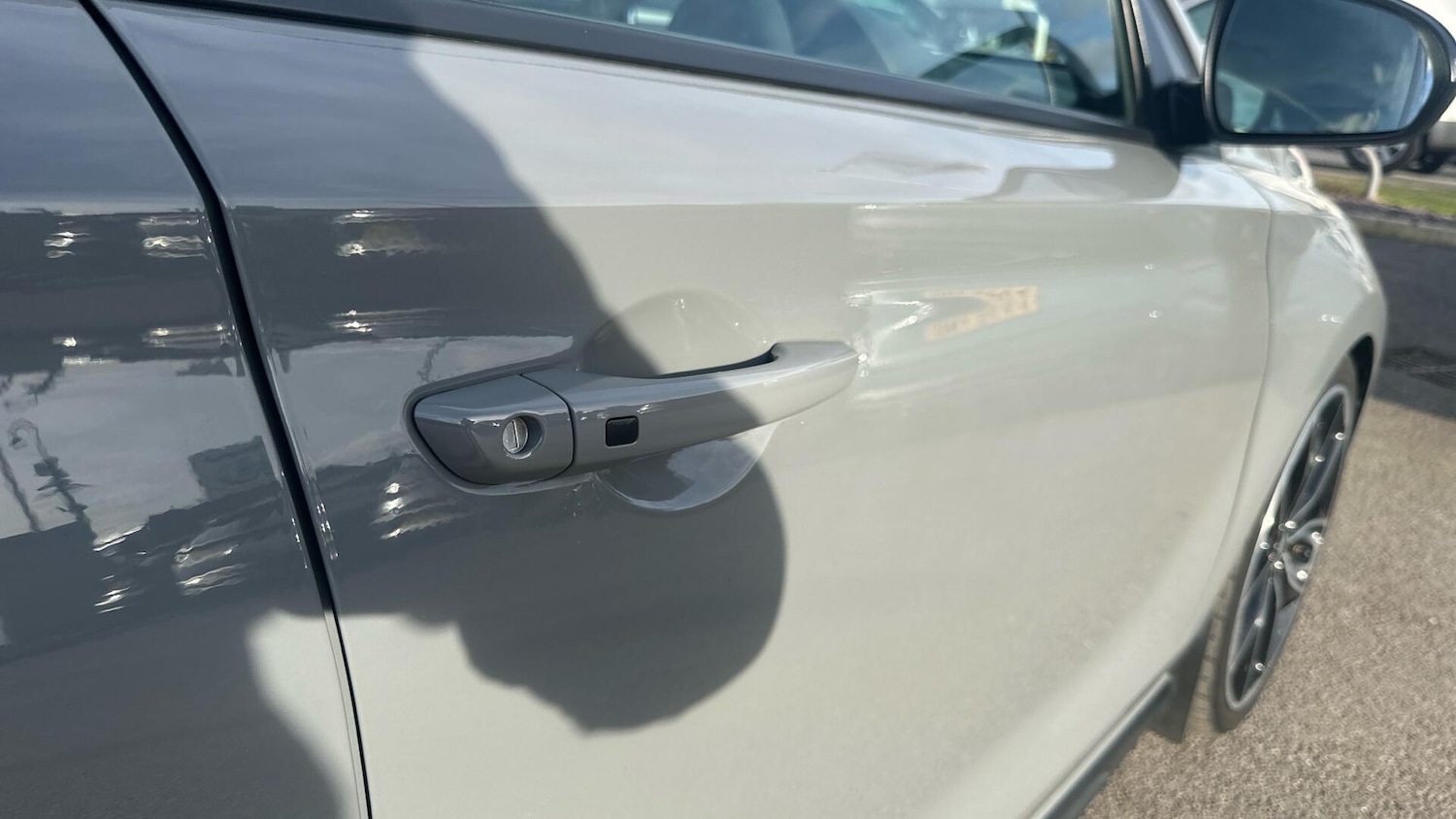 Used Hyundai i30 2019 for sale - 77710213: Photo 18