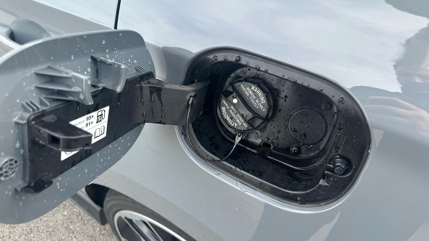 Used Hyundai i30 2019 for sale - 77710213: Photo 19