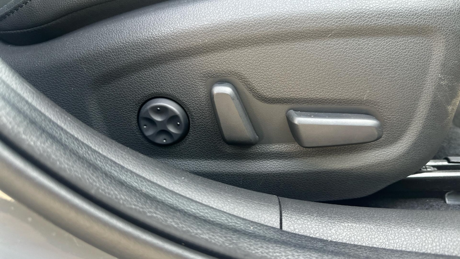 Used Hyundai i30 2019 for sale - 77710213: Photo 23