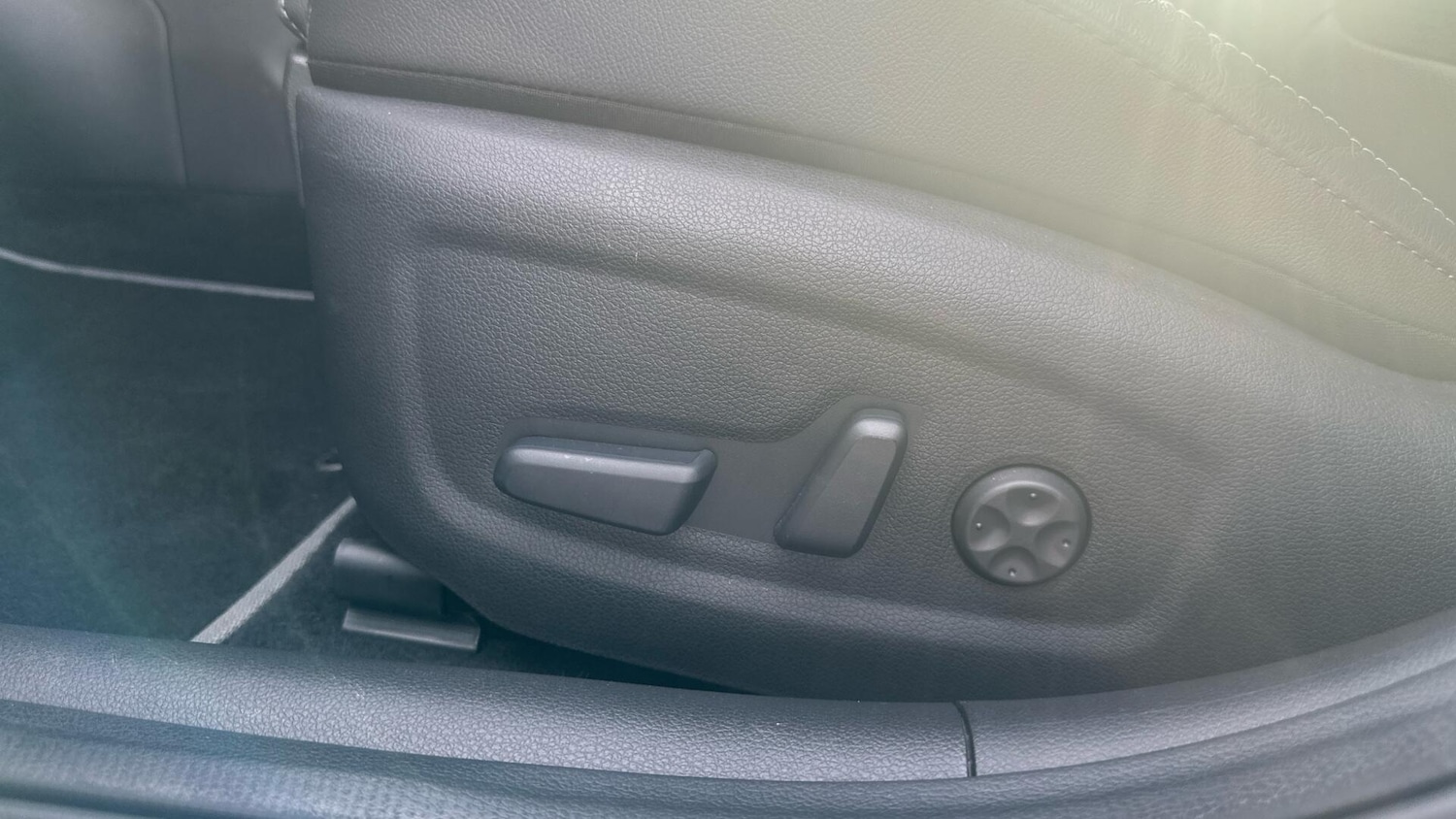 Used Hyundai i30 2019 for sale - 77710213: Photo 25