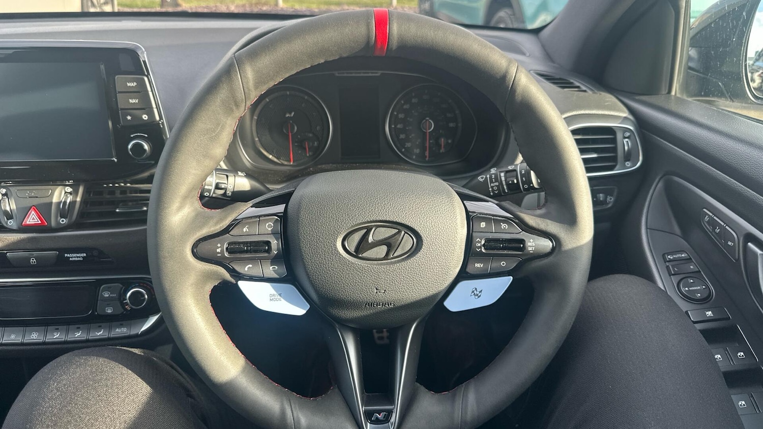 Used Hyundai i30 2019 for sale - 77710213: Photo 26