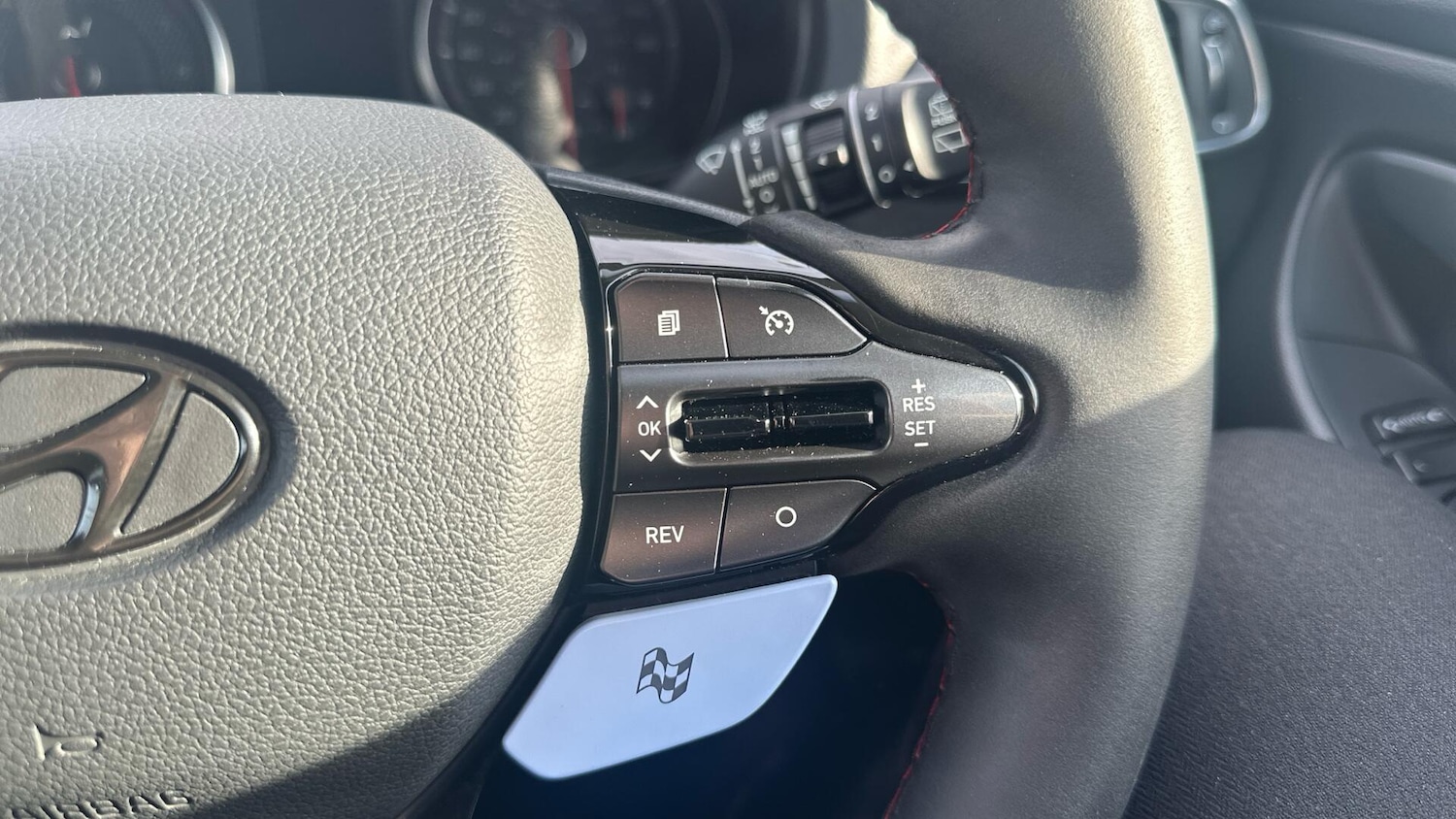 Used Hyundai i30 2019 for sale - 77710213: Photo 28