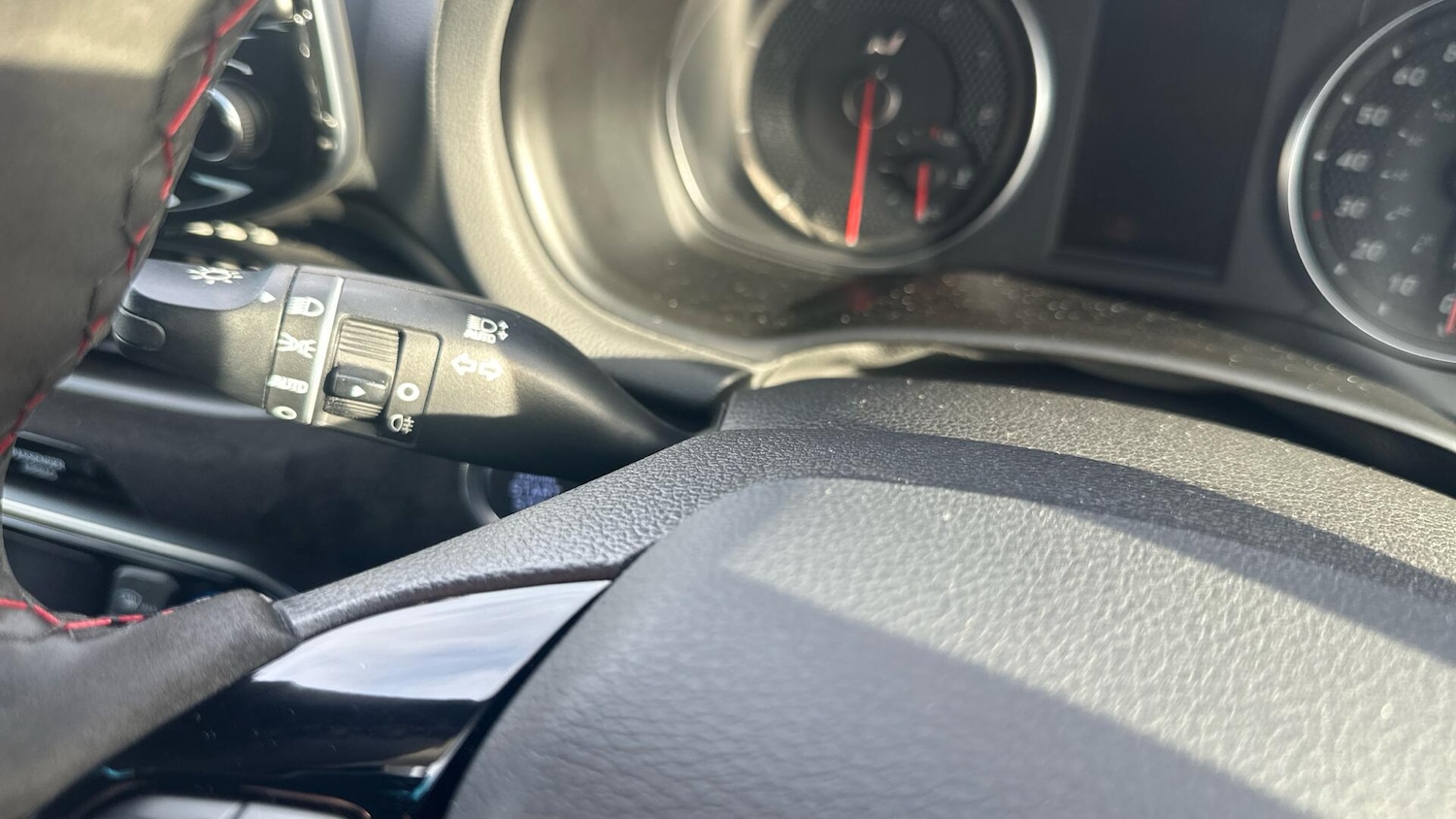 Used Hyundai i30 2019 for sale - 77710213: Photo 29