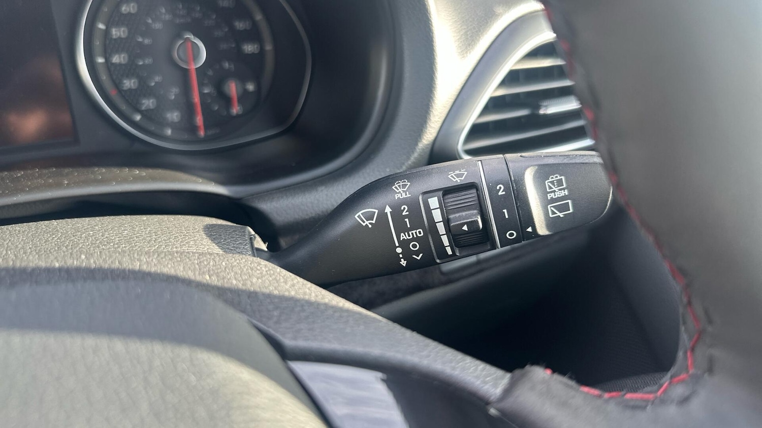 Used Hyundai i30 2019 for sale - 77710213: Photo 30