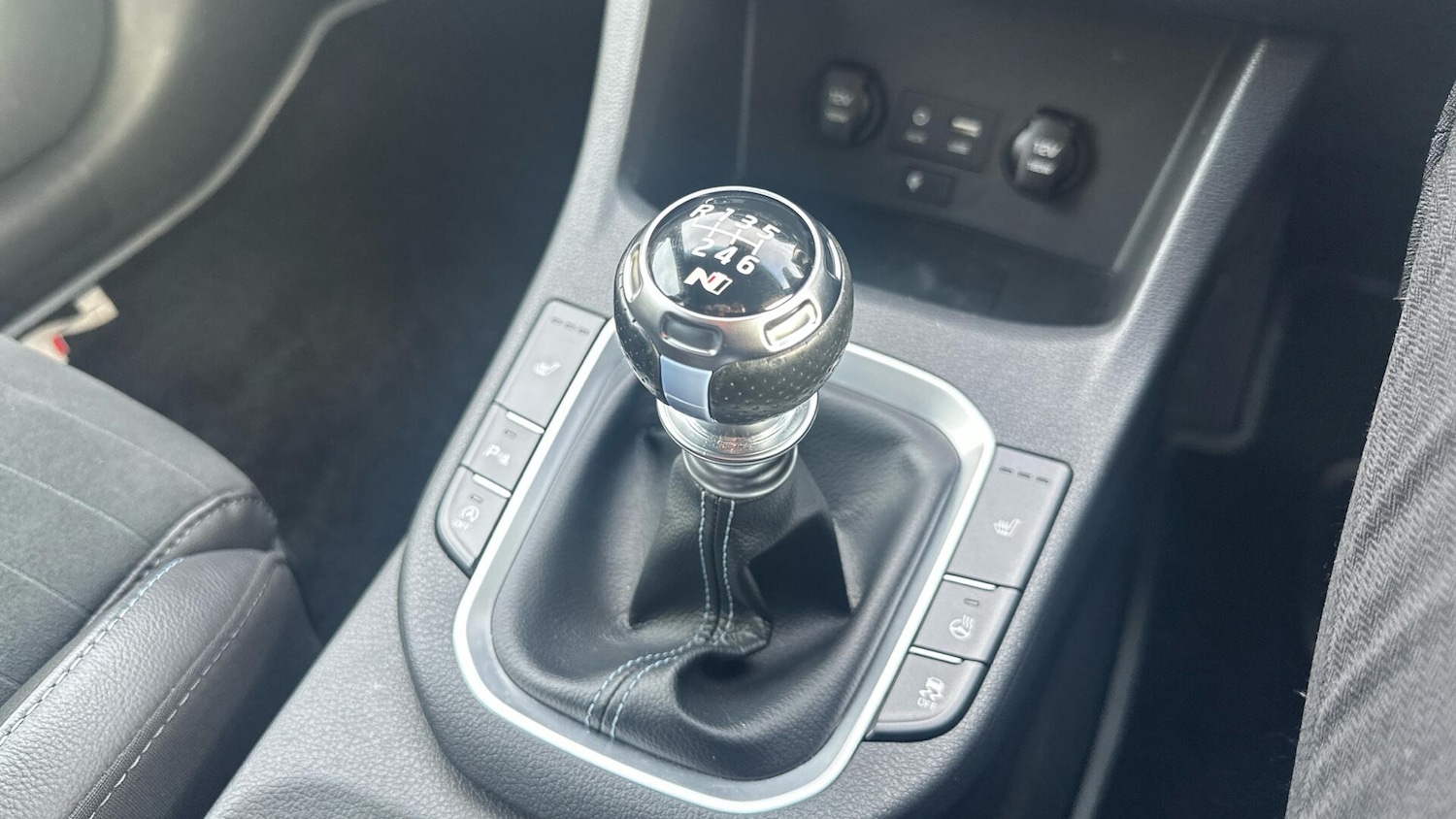 Used Hyundai i30 2019 for sale - 77710213: Photo 31