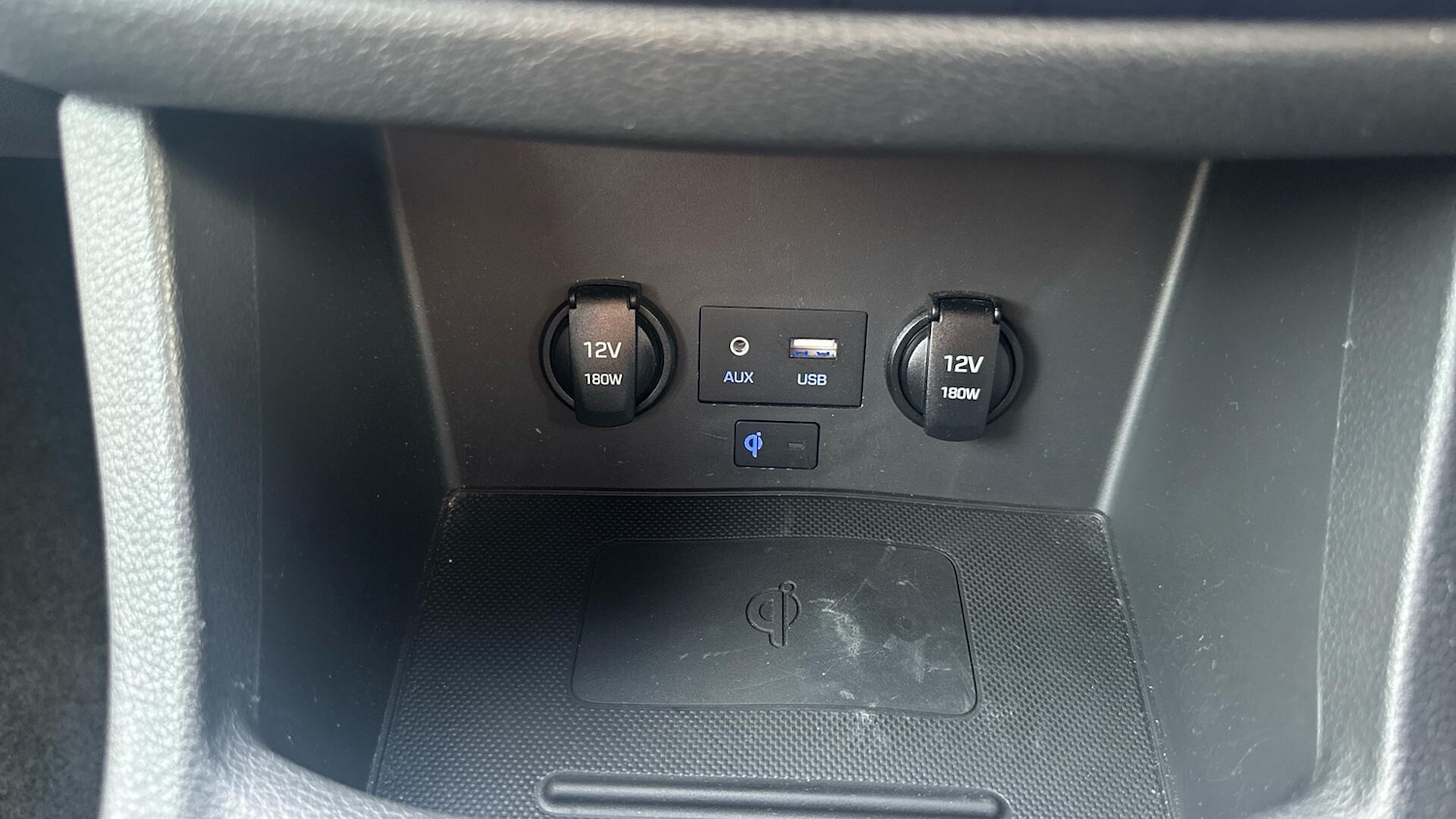 Used Hyundai i30 2019 for sale - 77710213: Photo 33