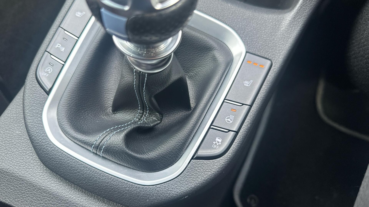 Used Hyundai i30 2019 for sale - 77710213: Photo 34