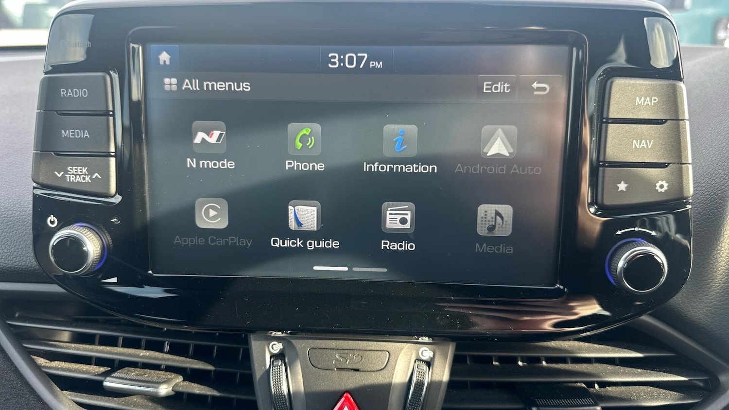 Used Hyundai i30 2019 for sale - 77710213: Photo 38