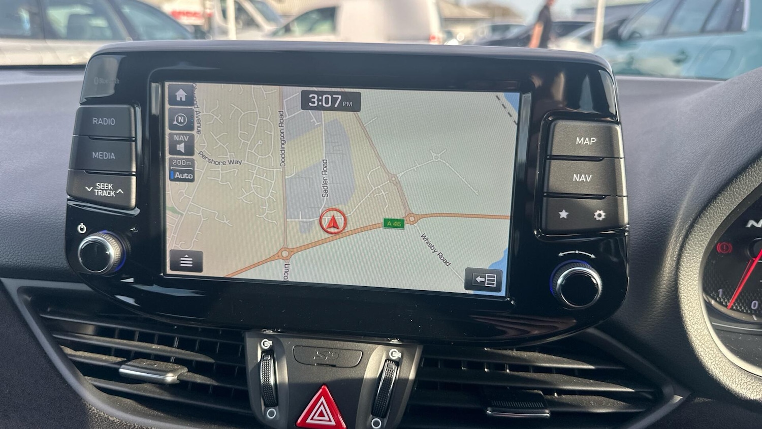 Used Hyundai i30 2019 for sale - 77710213: Photo 39