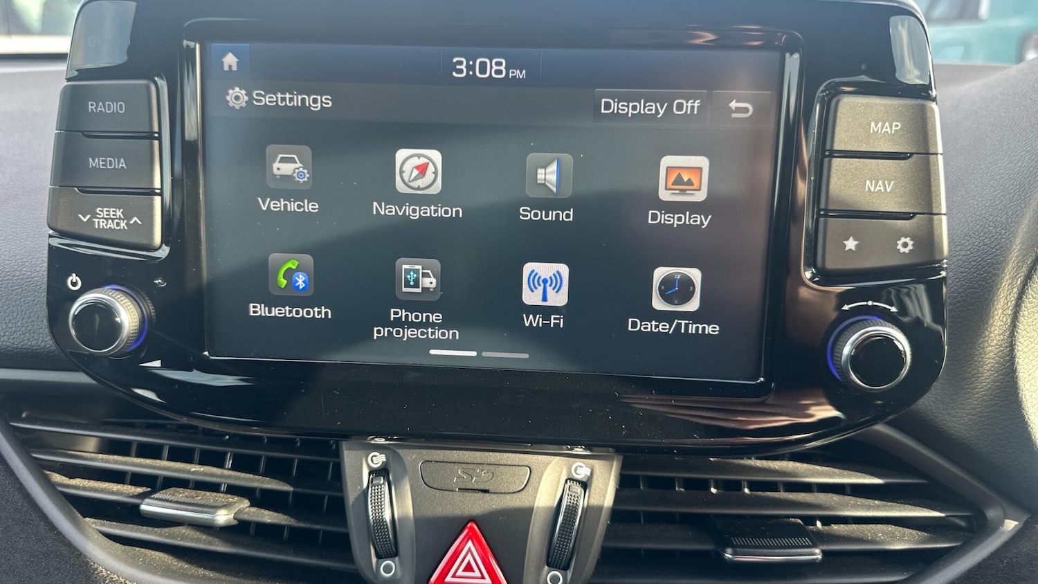 Used Hyundai i30 2019 for sale - 77710213: Photo 40