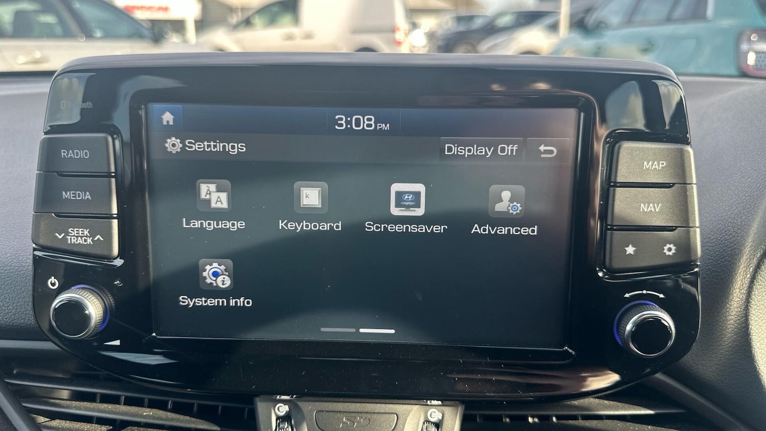 Used Hyundai i30 2019 for sale - 77710213: Photo 41