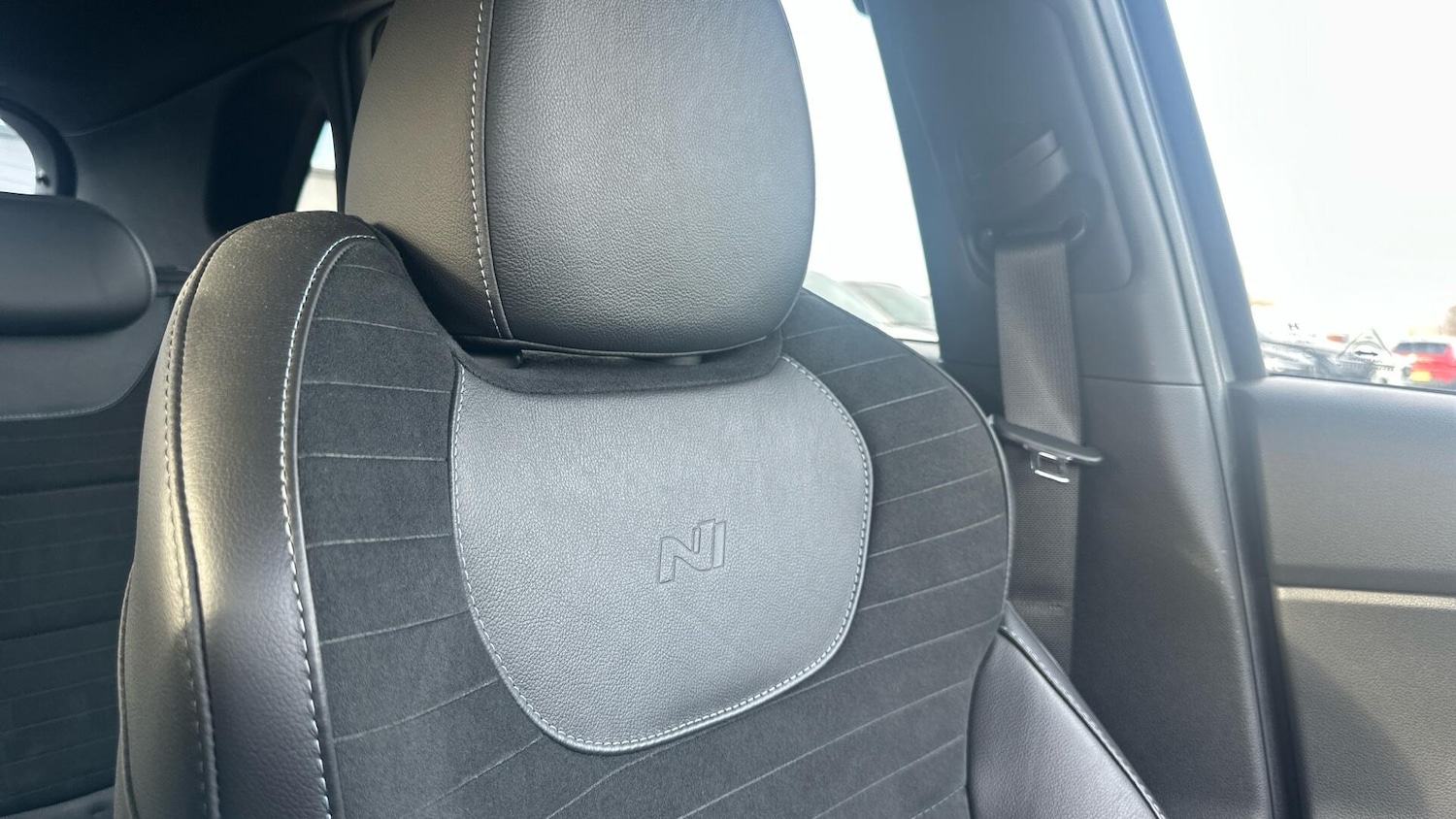 Used Hyundai i30 2019 for sale - 77710213: Photo 43