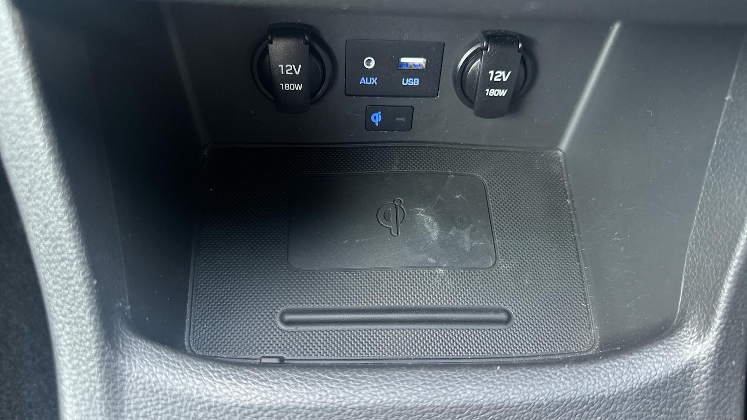 Used Hyundai i30 2019 for sale - 77710213: Photo 44