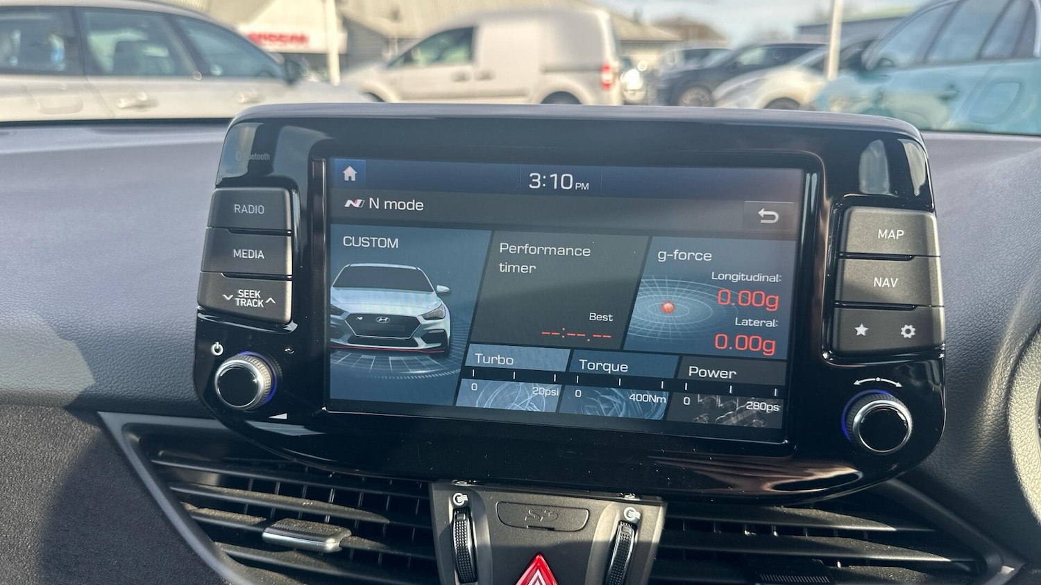 Used Hyundai i30 2019 for sale - 77710213: Photo 48