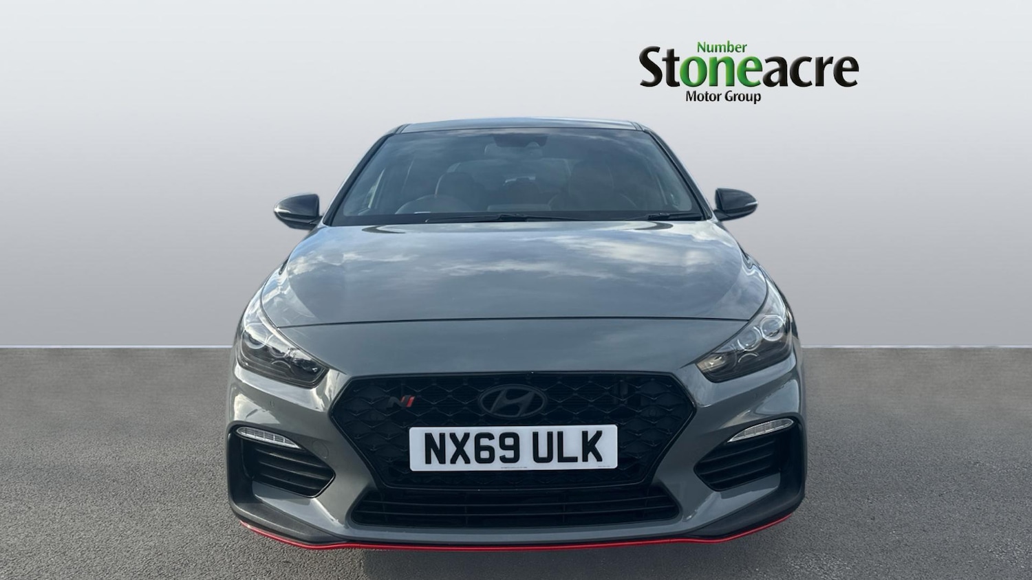 Used Hyundai i30 2019 for sale - 77710213: Photo 8
