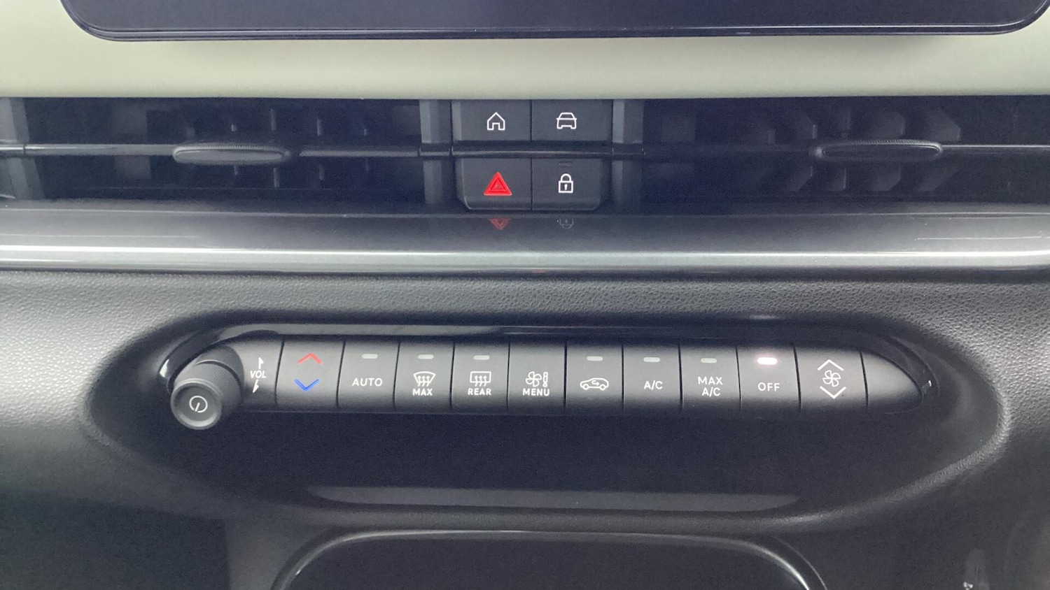 Used Fiat 600 2025 for sale - 77278552: Photo 14