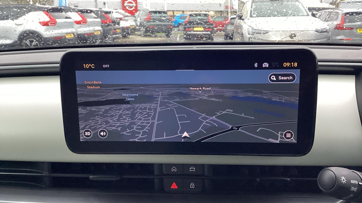 Used Fiat 600 2025 for sale - 77278552: Photo 16