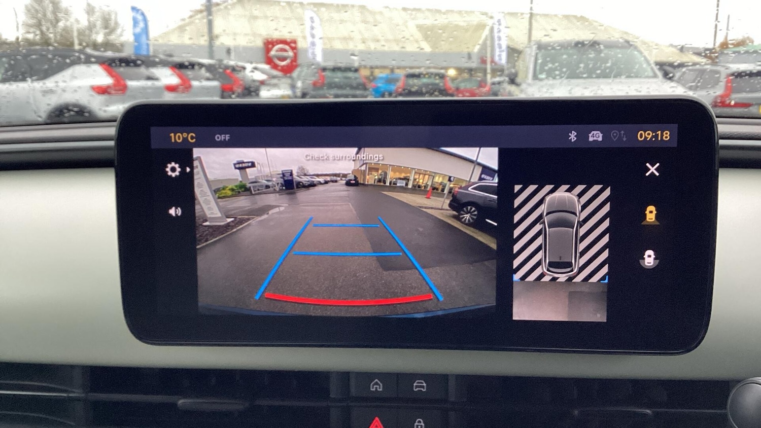 Used Fiat 600 2025 for sale - 77278552: Photo 17