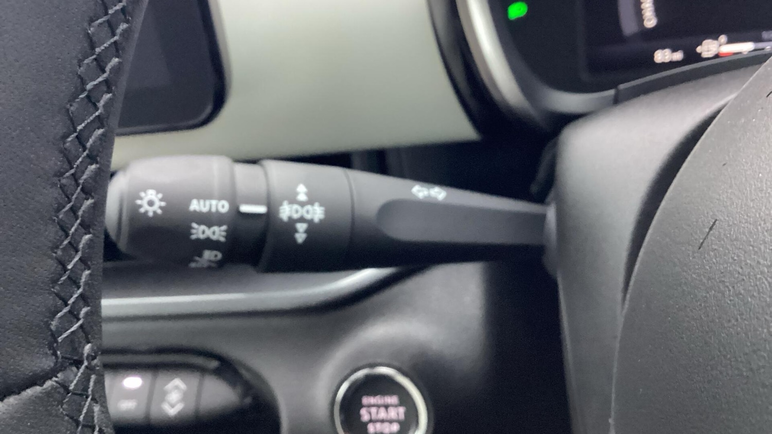 Used Fiat 600 2025 for sale - 77278552: Photo 18