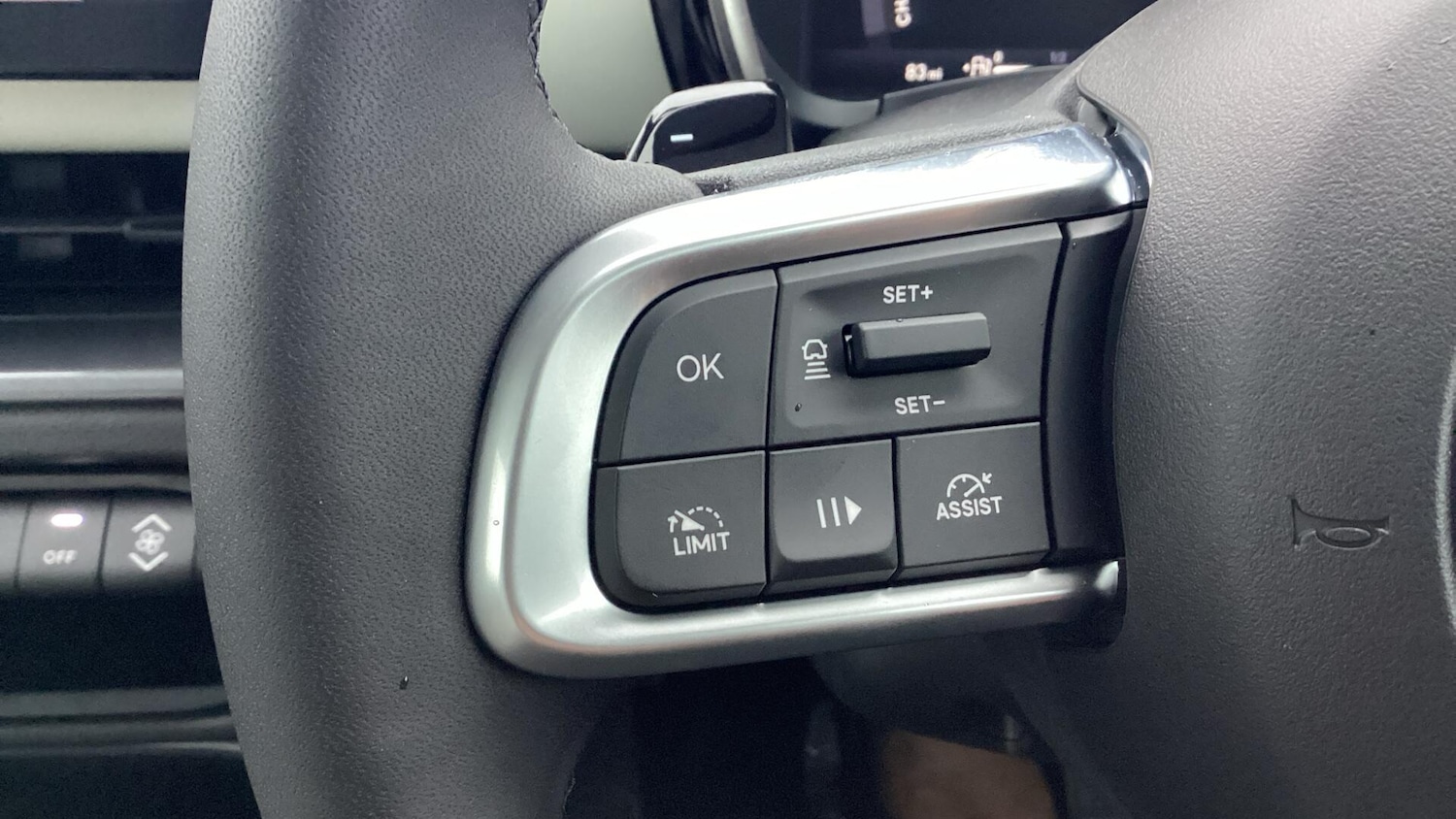 Used Fiat 600 2025 for sale - 77278552: Photo 19