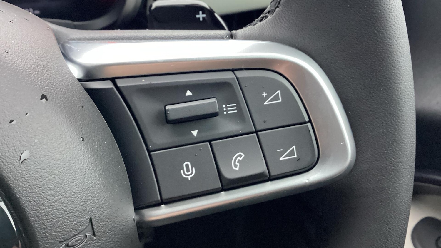 Used Fiat 600 2025 for sale - 77278552: Photo 20