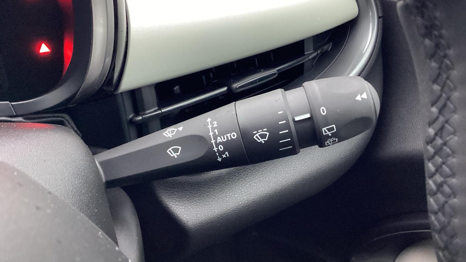 Used Fiat 600 2025 for sale - 77278552: Photo 21