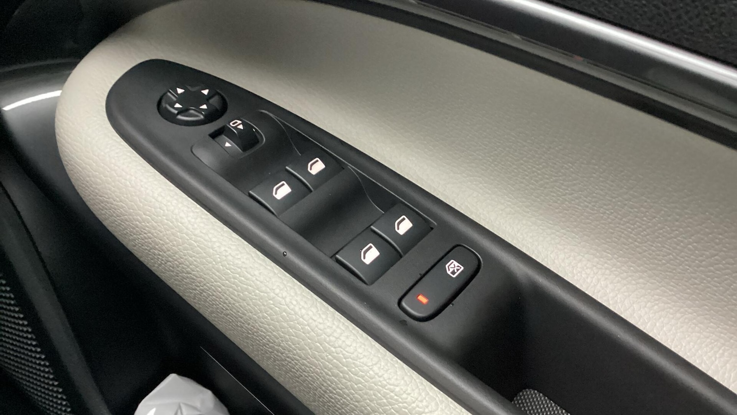 Used Fiat 600 2025 for sale - 77278552: Photo 22