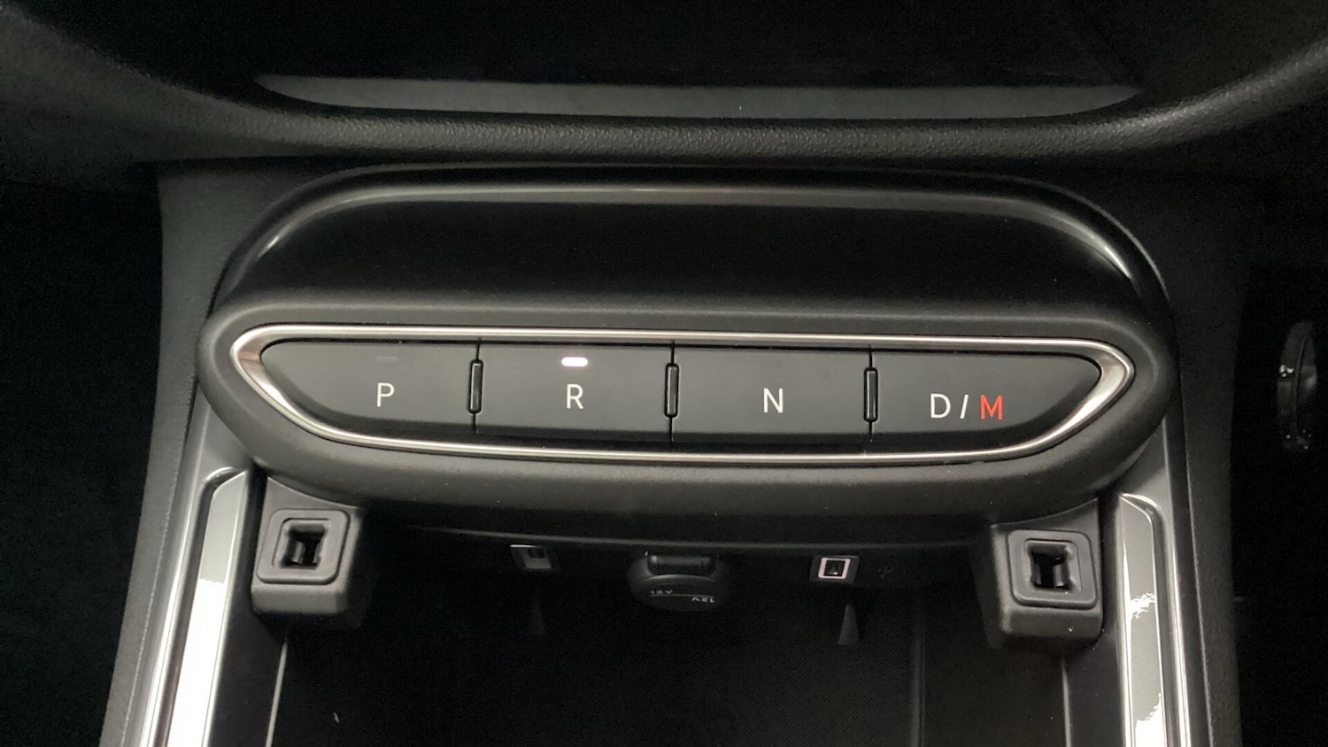 Used Fiat 600 2025 for sale - 77278552: Photo 23