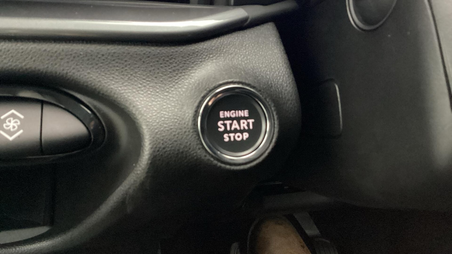 Used Fiat 600 2025 for sale - 77278552: Photo 24