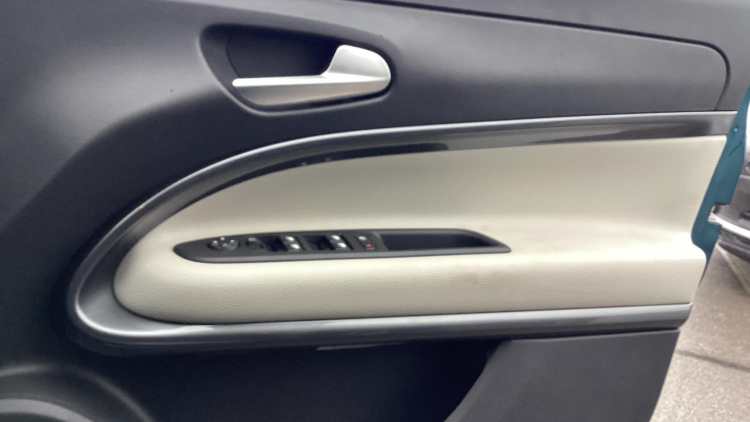 Used Fiat 600 2025 for sale - 77278552: Photo 25