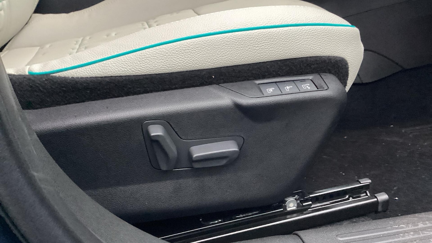 Used Fiat 600 2025 for sale - 77278552: Photo 26