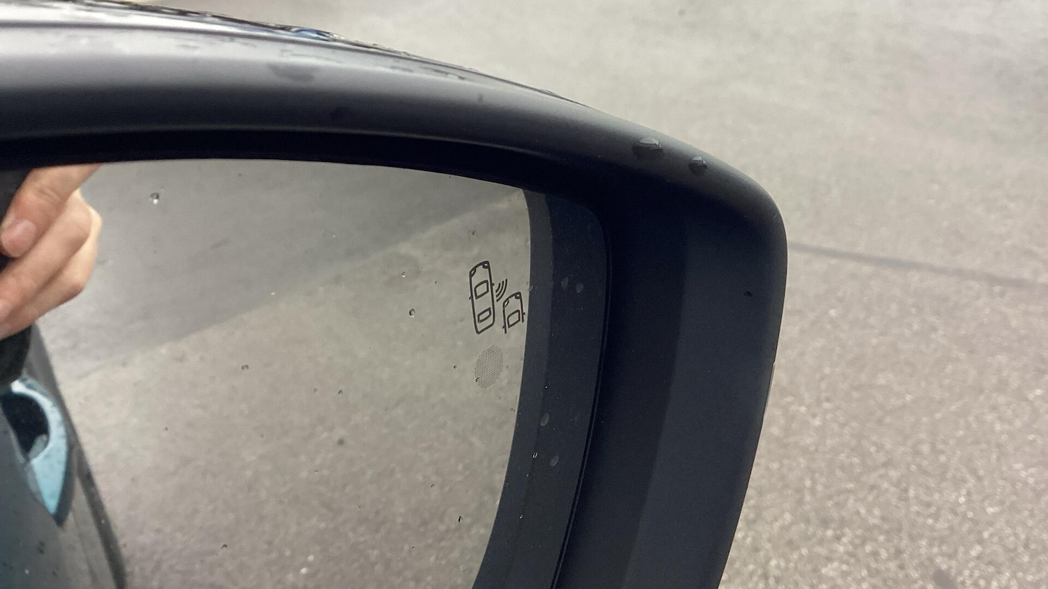 Used Fiat 600 2025 for sale - 77278552: Photo 27