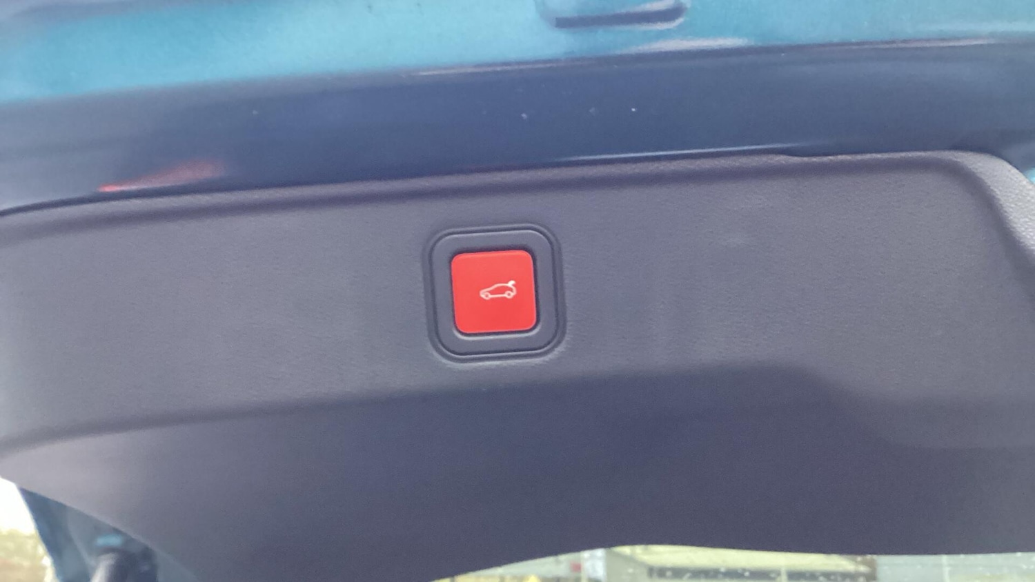 Used Fiat 600 2025 for sale - 77278552: Photo 28