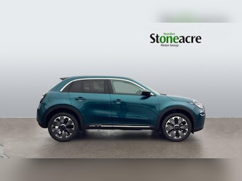 Used Fiat 600 2025 for sale - 77278552: Photo