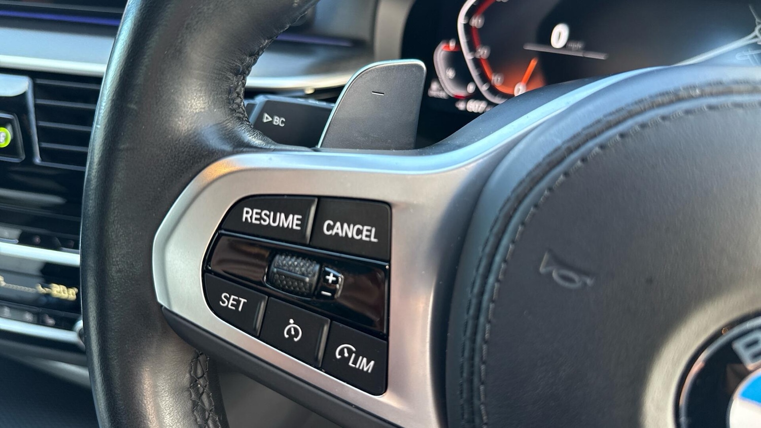 Used BMW 5 Series 2023 for sale - 78157901: Photo 20