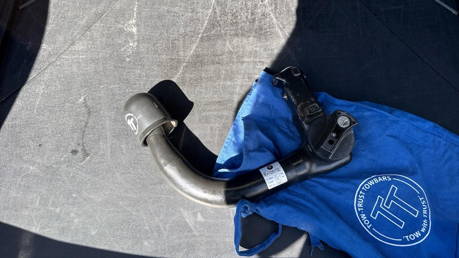 Used BMW 5 Series 2023 for sale - 78157901: Photo 23