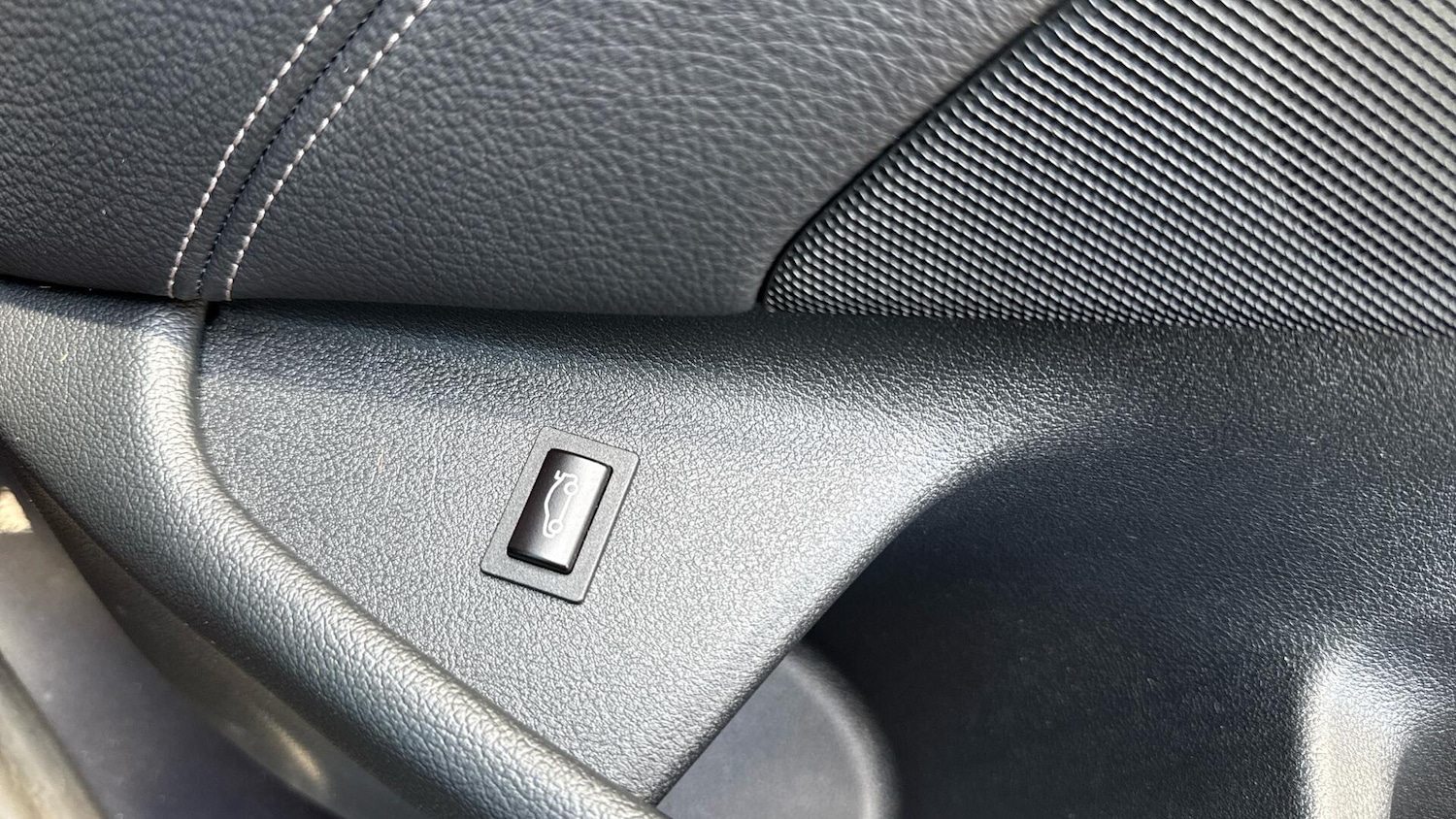 Used BMW 5 Series 2023 for sale - 78157901: Photo 24