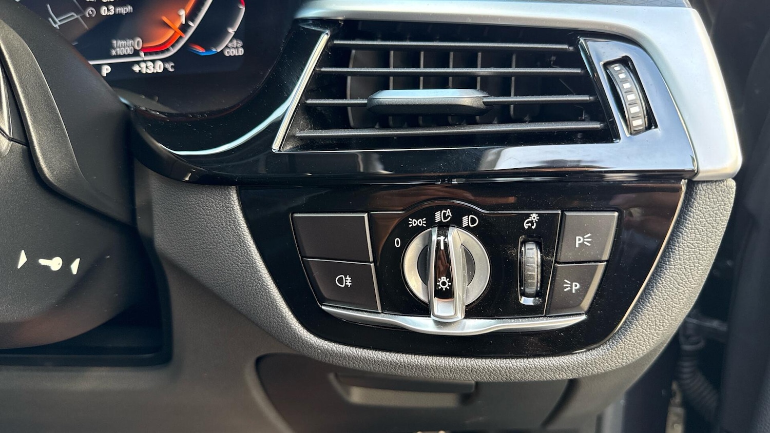 Used BMW 5 Series 2023 for sale - 78157901: Photo 25