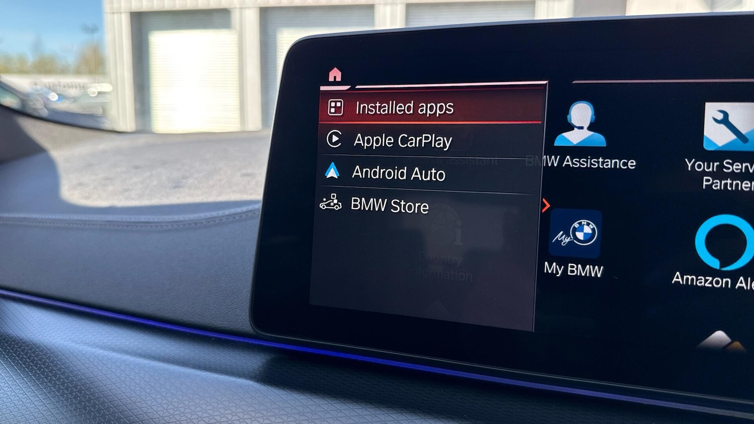 Used BMW 5 Series 2023 for sale - 78157901: Photo 33