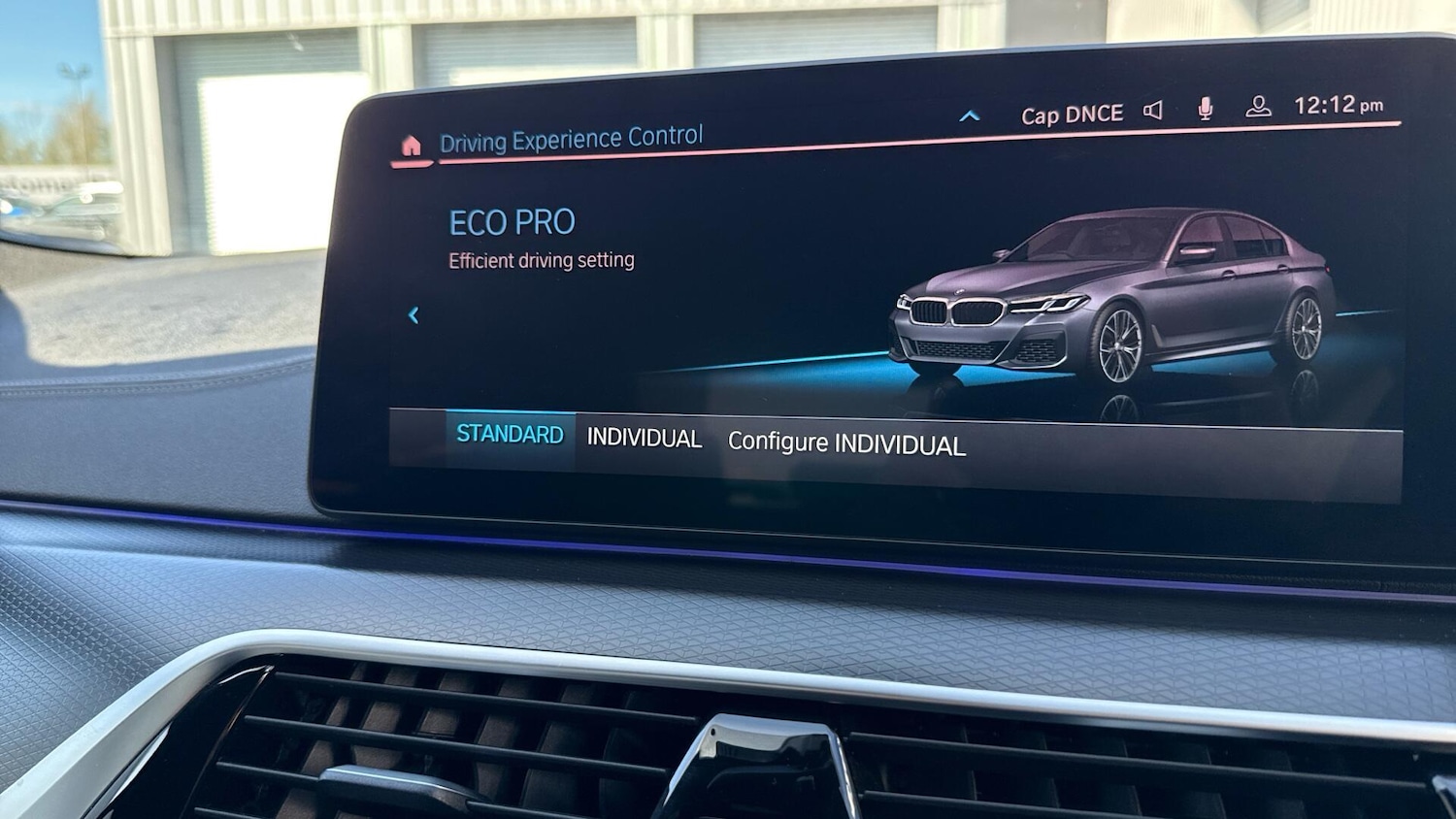 Used BMW 5 Series 2023 for sale - 78157901: Photo 34