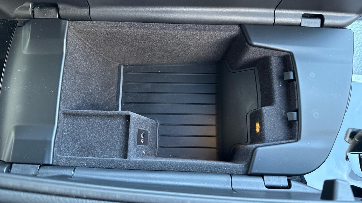 Used BMW 5 Series 2023 for sale - 78157901: Photo 37